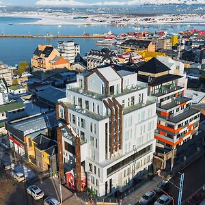 Original House Hotel Boutique