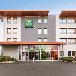 ibis Styles Bethune Bruay la Buissière